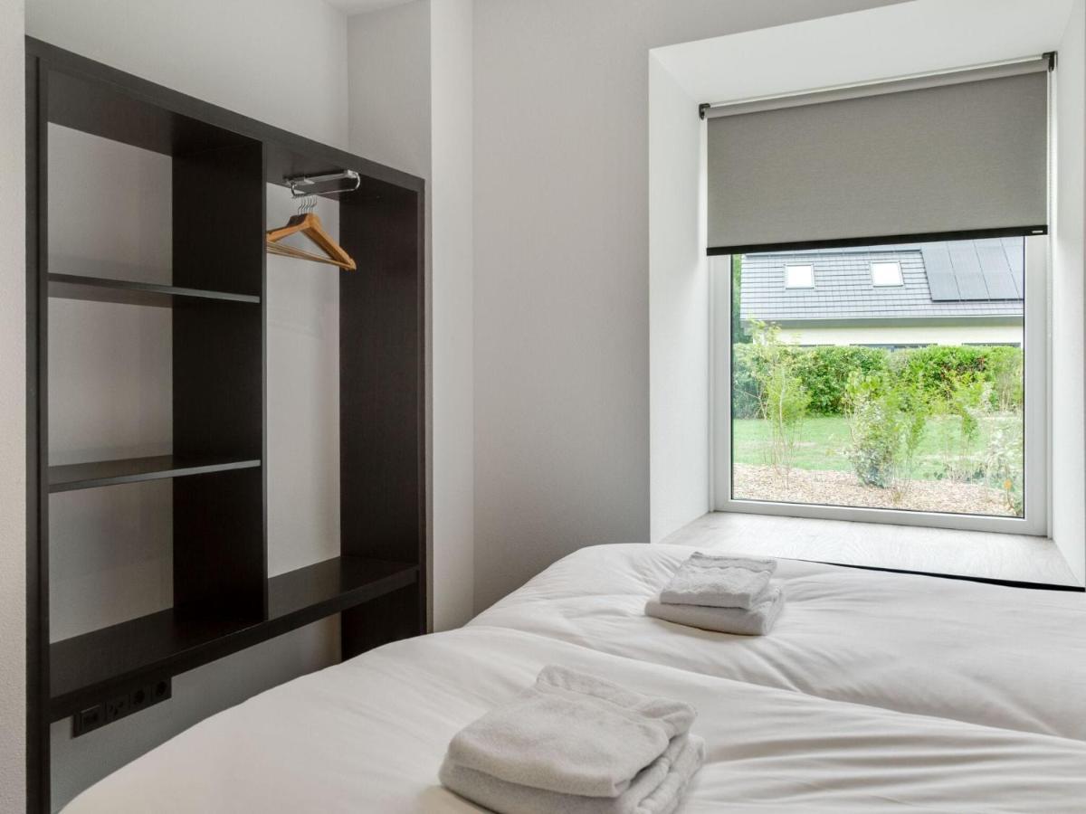 Westermient Gorgeous Holiday Home In Texel With Sauna מראה חיצוני תמונה